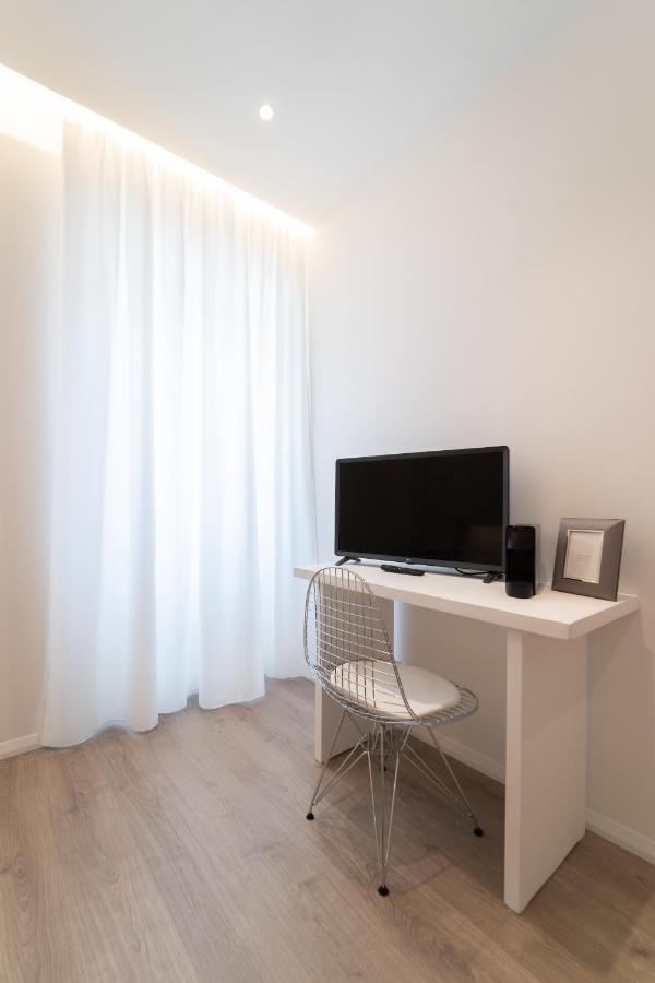 Coclea Relais Hotel San Teodoro  Kültér fotó