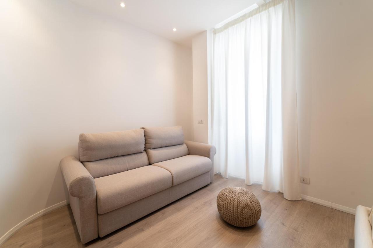 Coclea Relais Hotel San Teodoro  Kültér fotó